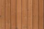 Thermowood Borovi Fenyő Teraszburkolat 26×115 ‘a+’ D4 Profil
